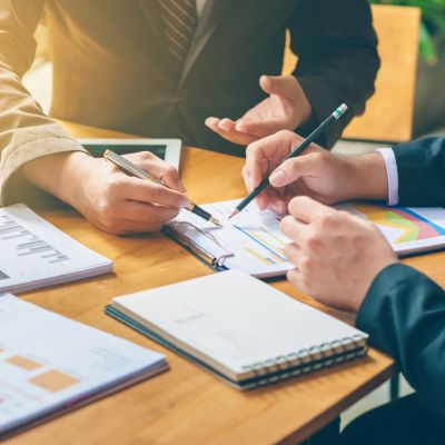 每人大赛黑料实拍执行