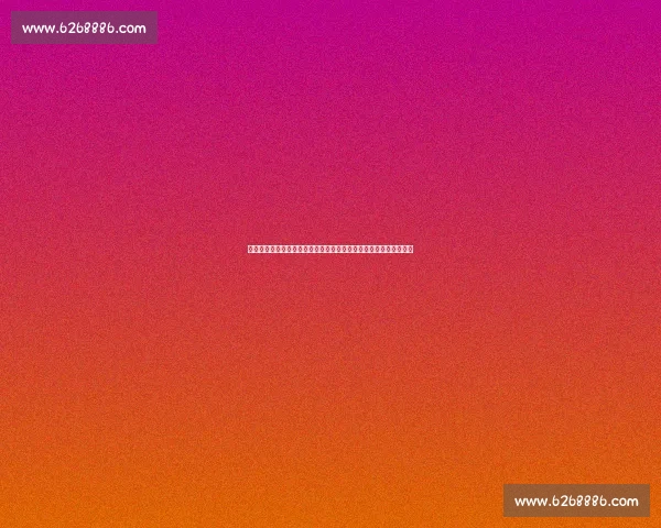 满仓进城中小人物逆袭奋进全景式描绘时代变迁群像故事温情篇章曲