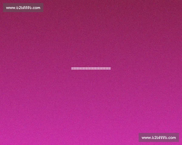 《潜伏在黎明之前:硝烟中的英雄与阴谋交织的谍战传奇》