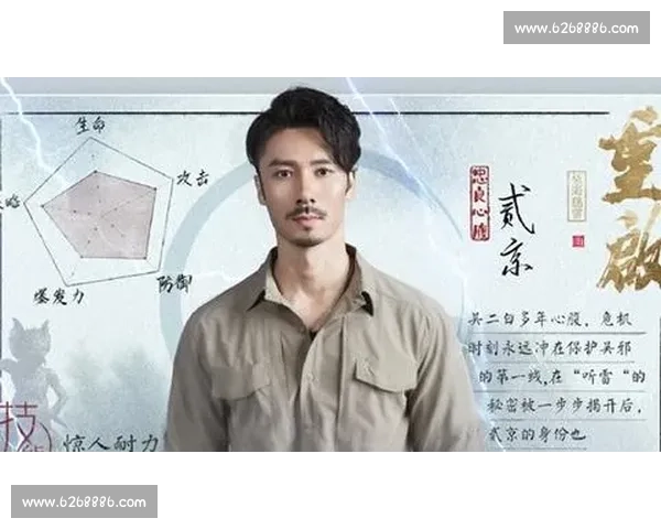 《盗墓笔记电影版深度解读:揭秘神秘古墓与扣人心弦的冒险之旅》