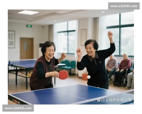 揭秘退休生活记录视频的拍摄技巧与创意打造高质量作品全攻略指南