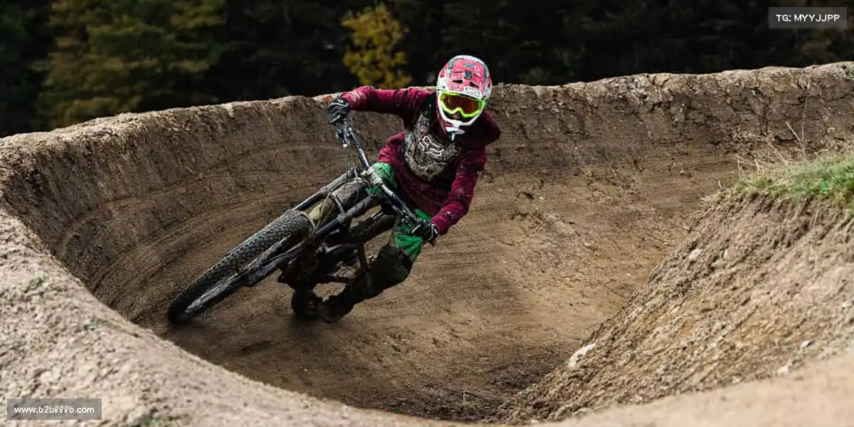 今日反差大赛官网入口🚀 探索影视创作的无限边界，以创新视角打造视听盛宴